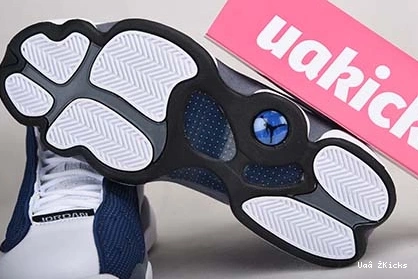 Air Affordable 858 414571-404 Jordan “Flint 13 0716